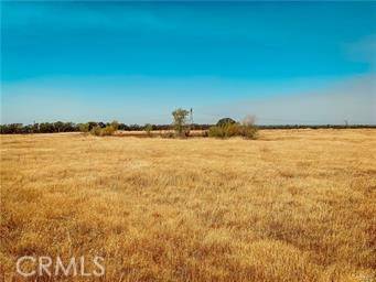 Chico, CA 95973,0 Indian Cliffs Drive Lot 17