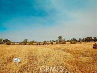 Chico, CA 95973,0 Indian Cliffs Drive Lot 17