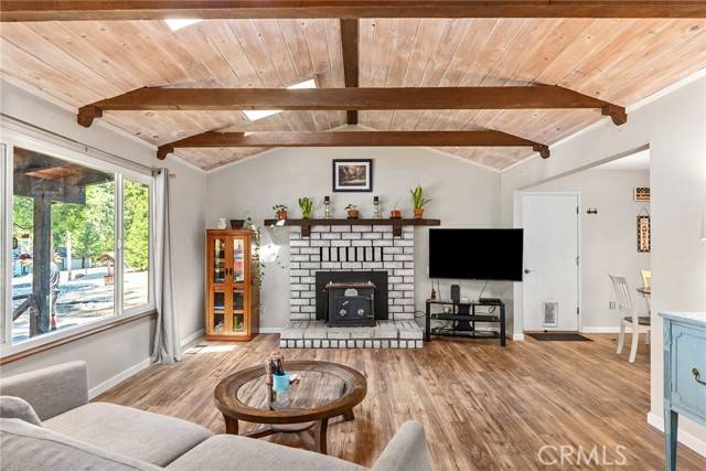 Magalia, CA 95954,14338 Carnegie Road