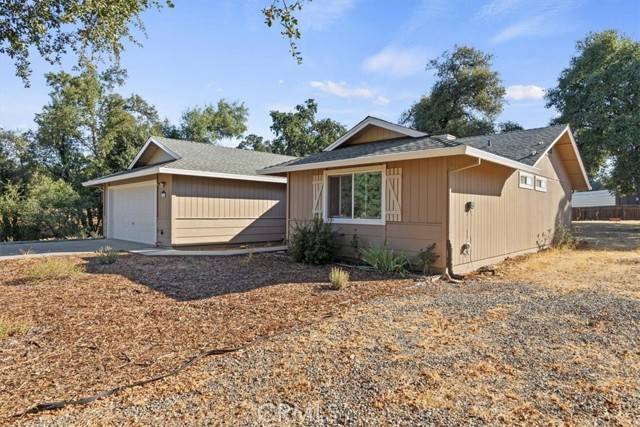 Cottonwood, CA 96022,18335 Shelter Haven Court