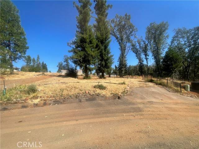 Magalia, CA 95954,6377 Simonson