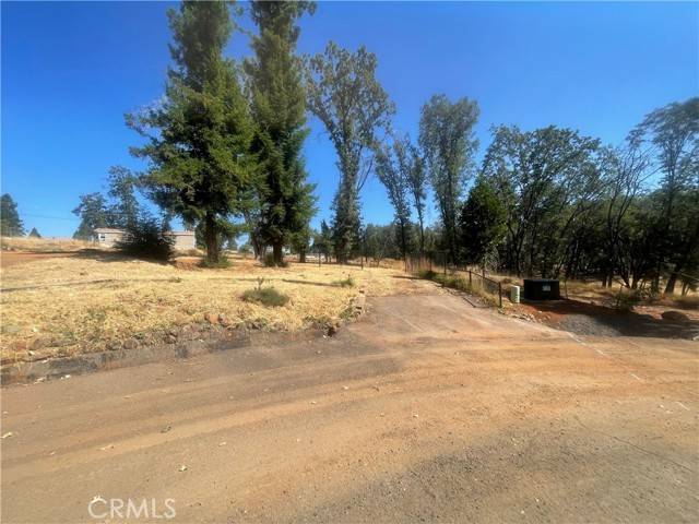 Magalia, CA 95954,6377 Simonson