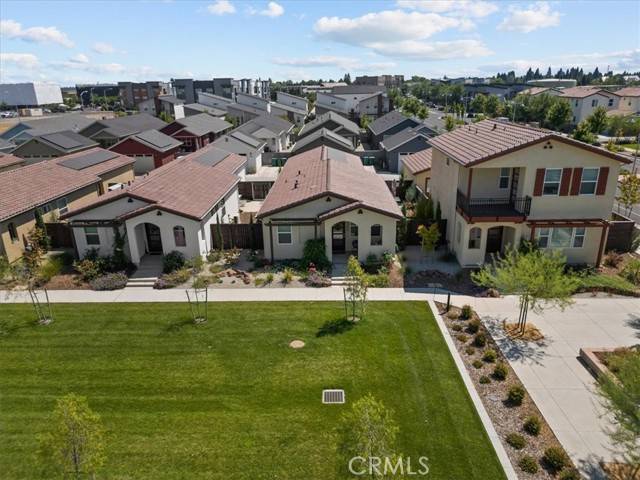 Chico, CA 95928,1782 Thea Ave