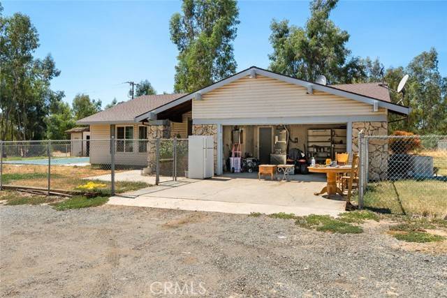 Oroville, CA 95966,2430 Alice Avenue