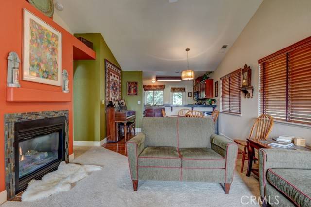 Chico, CA 95928,9 Sir Andrew Court