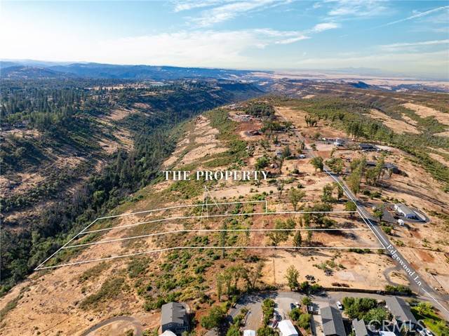 Paradise, CA 95969,0 Edgewood