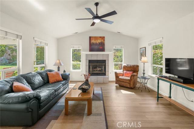 Chico, CA 95928,297 Idyllwild Circle