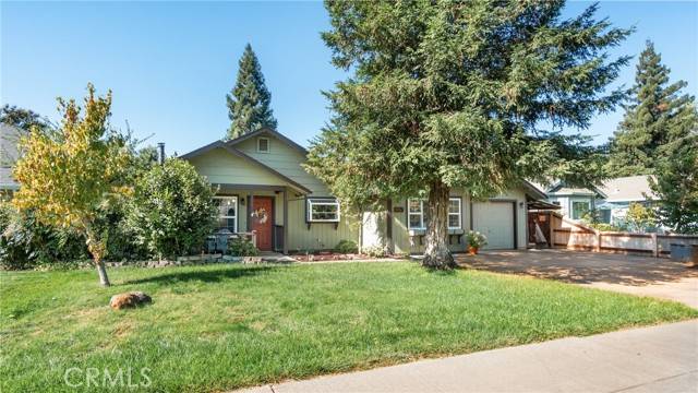 Chico, CA 95926,2375 Moyer Way