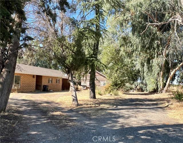 Corning, CA 96021,21834 Samson Avenue