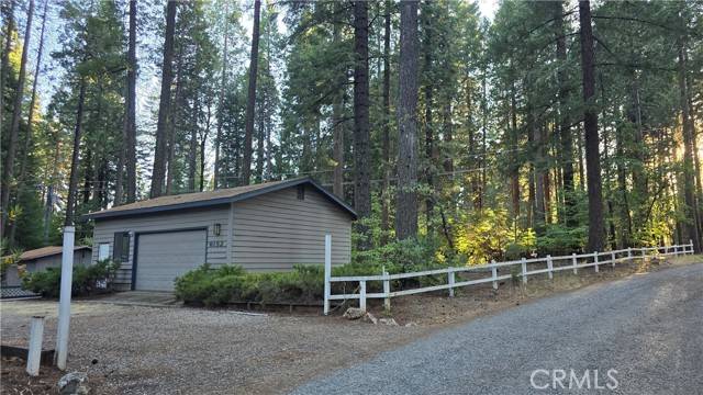 Magalia, CA 95954,6152 Lambert Lane