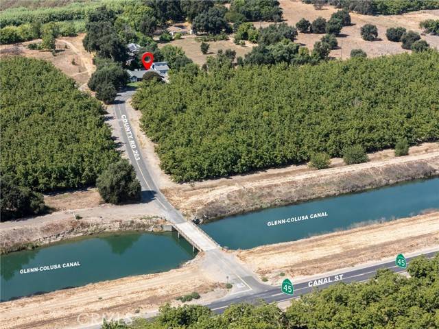 Hamilton City, CA 95951,4075 County Road 203