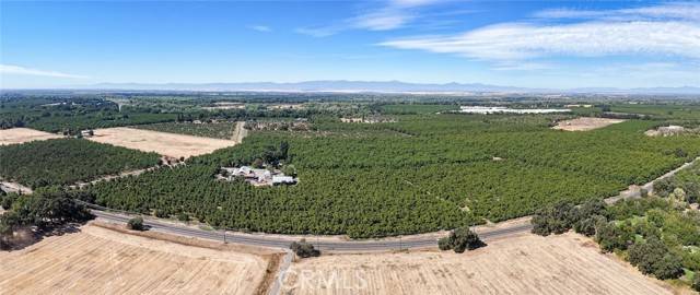 Los Molinos, CA 96055,25040 63rd