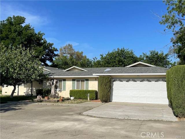 Orland, CA 95963,565 5th Avenue