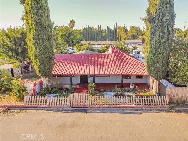 Hamilton City, CA 95951,100 W 1st Street