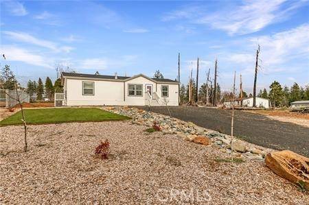 Magalia, CA 95954,13980 Cascade Drive