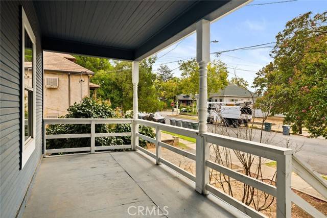 Oroville, CA 95966,2240 Wilcox Avenue