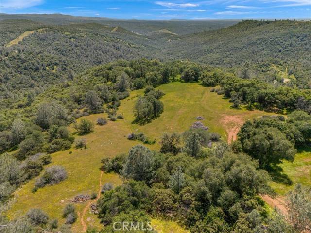 Oroville, CA 95965,6 Oregon Gulch