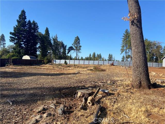 Paradise, CA 95969,1619 Nelson