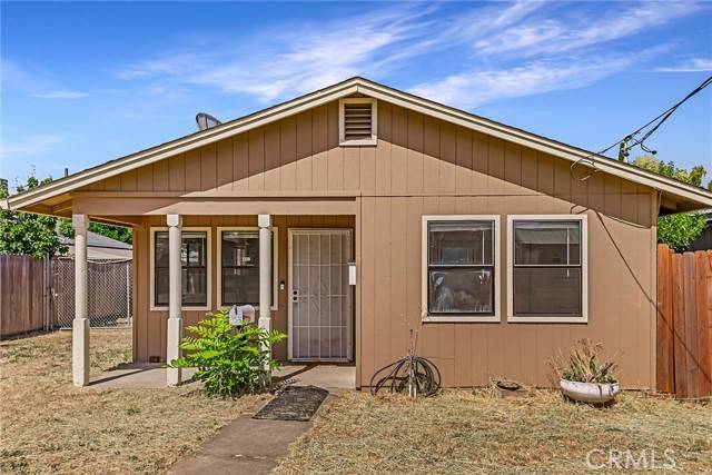 Oroville, CA 95966,2980 El Noble Avenue