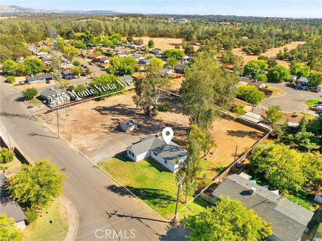 Oroville, CA 95966,2575 Monte Vista Avenue