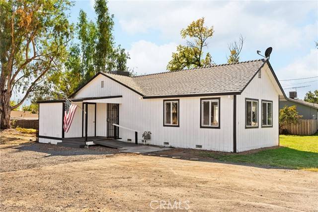 Oroville, CA 95966,2575 Monte Vista Avenue