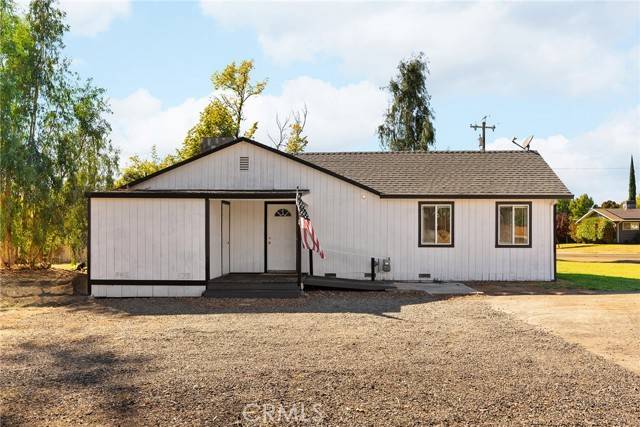 Oroville, CA 95966,2575 Monte Vista Avenue