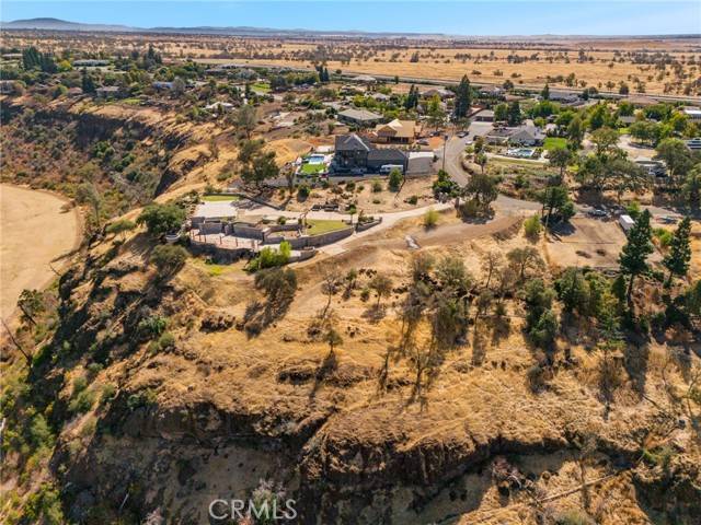 Chico, CA 95928,0 Rim Rock