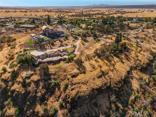 Chico, CA 95928,0 Rim Rock