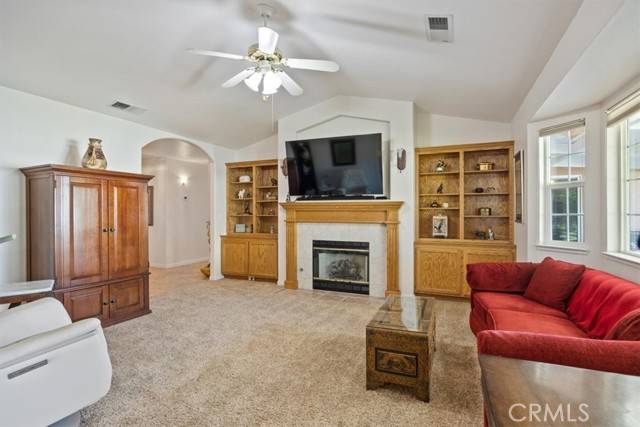 Chico, CA 95928,34 Edgewater Court