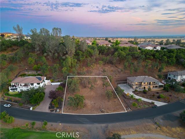 Chico, CA 95928,3213 Shallow Springs