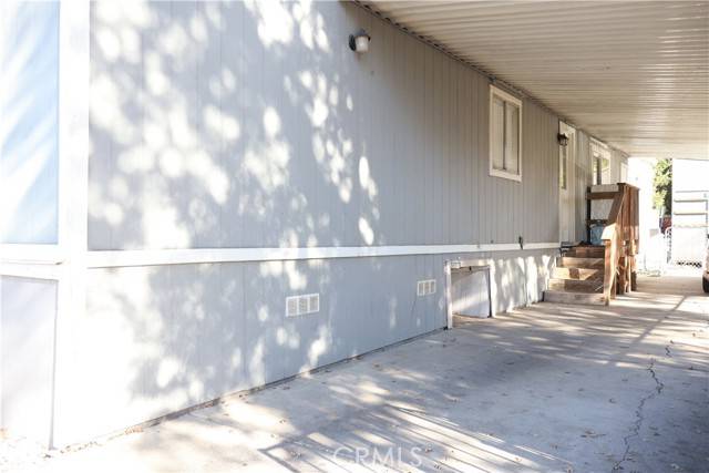 Chico, CA 95973,3549 Esplanade #249