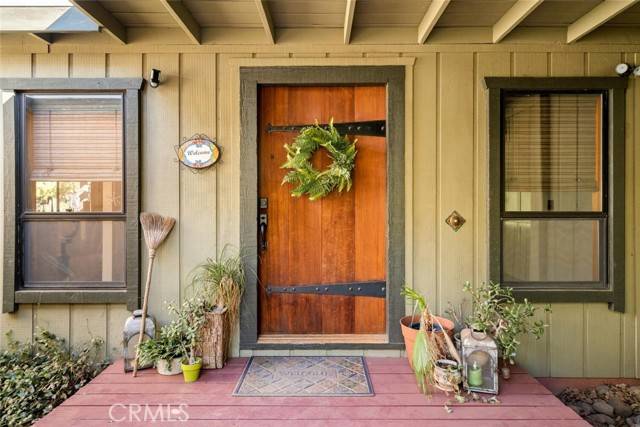 Chico, CA 95973,70 Mimosa Lane