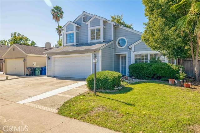 Sacramento, CA 95828,8259 Westport Circle