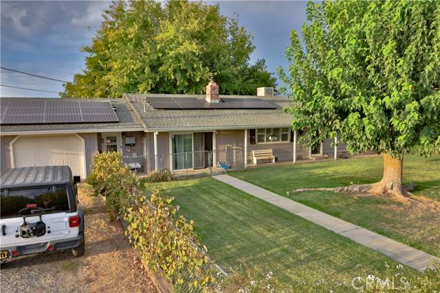 Corning, CA 96021,24420 Citrus Road