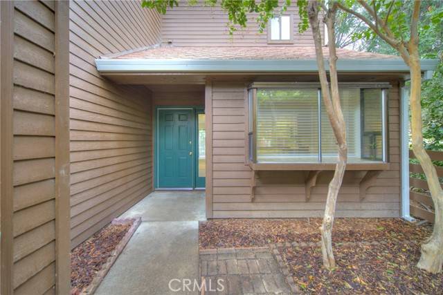 Chico, CA 95928,2934 Pennyroyal Drive