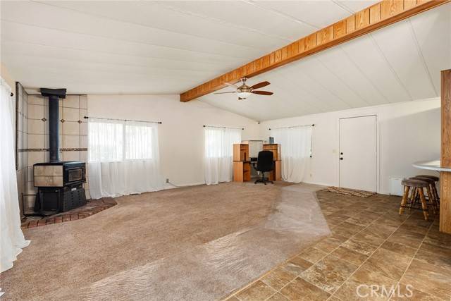 Magalia, CA 95954,14768 Denise Drive