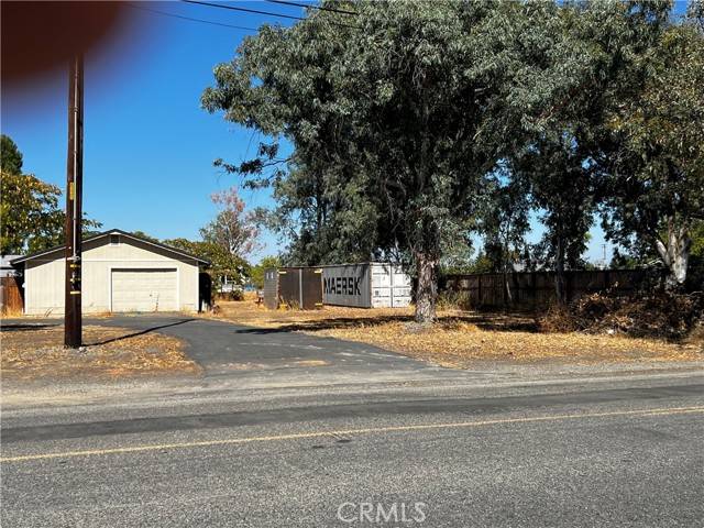 Orland, CA 95963,4170 County Rd M