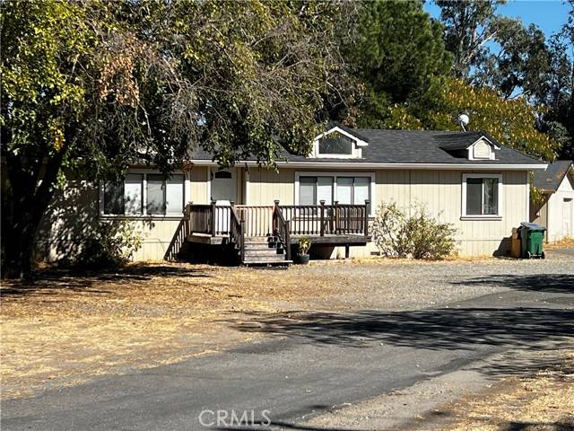 Orland, CA 95963,4170 County Rd M