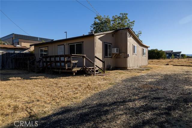 Oroville, CA 95965,2134 2nd Street