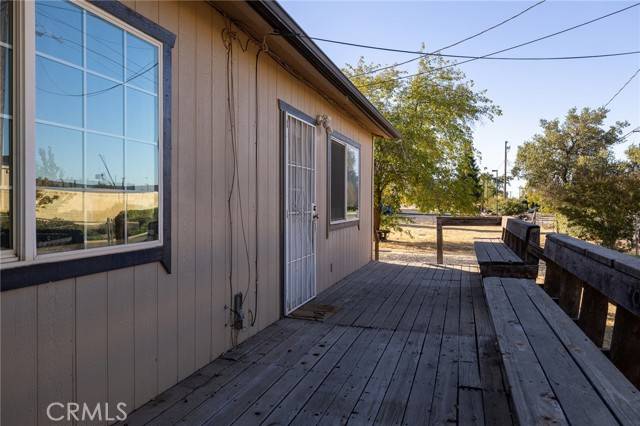 Oroville, CA 95965,2134 2nd Street