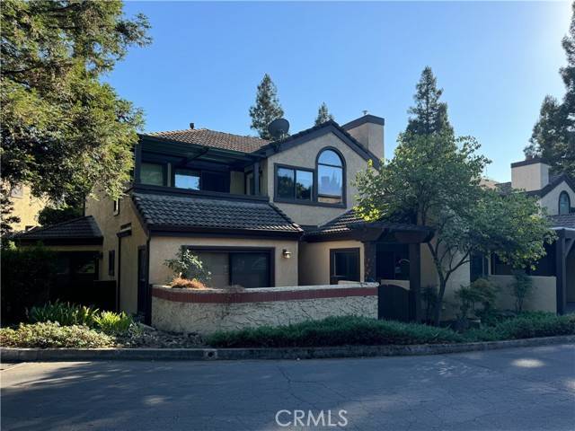 Chico, CA 95928,26 Sierra lakeside lane