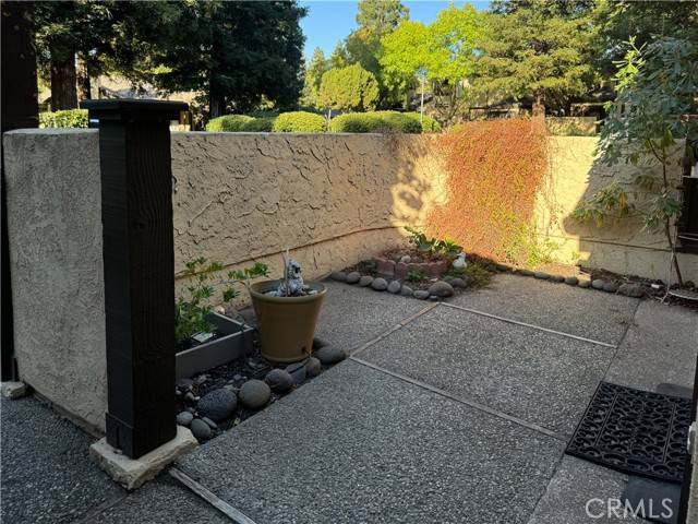 Chico, CA 95928,26 Sierra lakeside lane