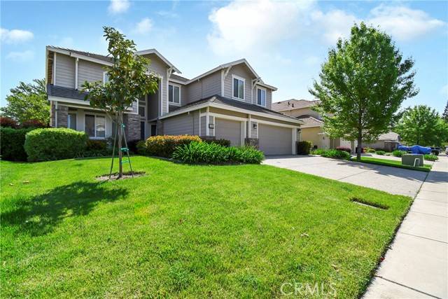 Gridley, CA 95948,1860 Ringnecked Pheasant Court