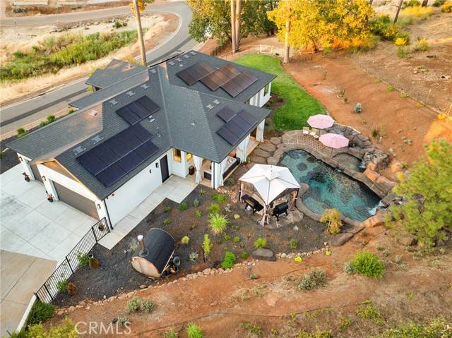 Paradise, CA 95969,5772 Acorn Ridge Drive