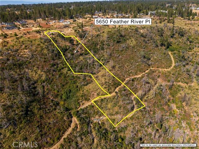 Paradise, CA 95969,5650 Feather River