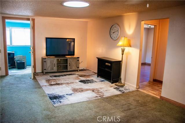 Anderson, CA 96007,20176 Alexander Avenue