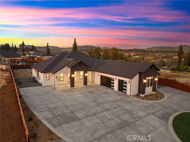 Paradise, CA 95969,5099 Malibu Drive