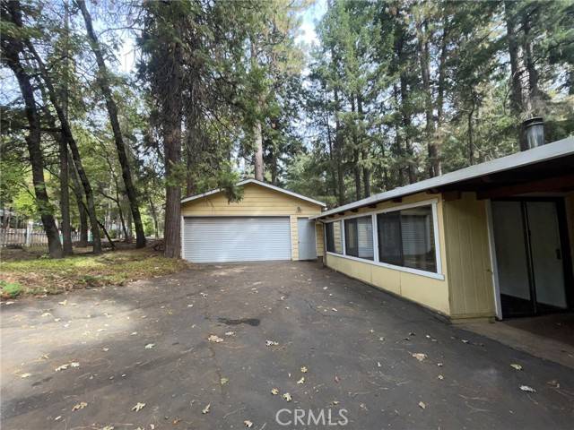 Magalia, CA 95954,6110 Dana Circle