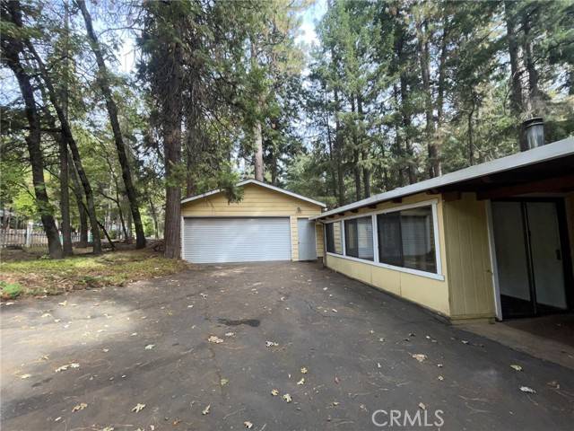 Magalia, CA 95954,6110 Dana Circle