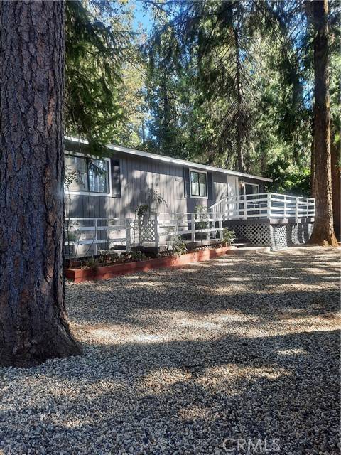 Magalia, CA 95954,14386 Carnegie Road